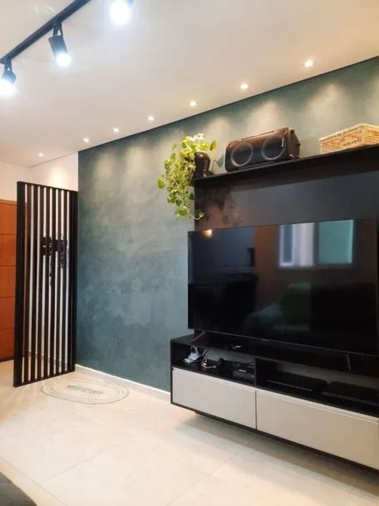 Cobertura, 2 quartos, 100 m² - Foto 10