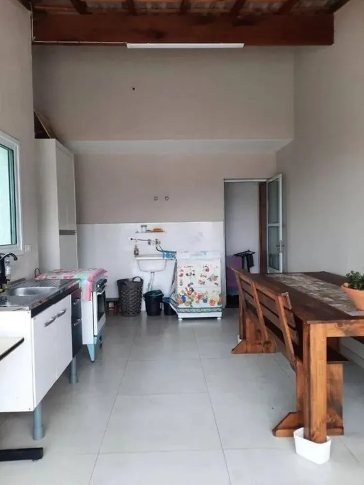 Cobertura, 2 quartos, 100 m² - Foto 19