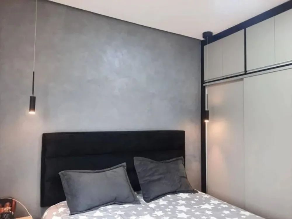 Cobertura, 2 quartos, 100 m² - Foto 5