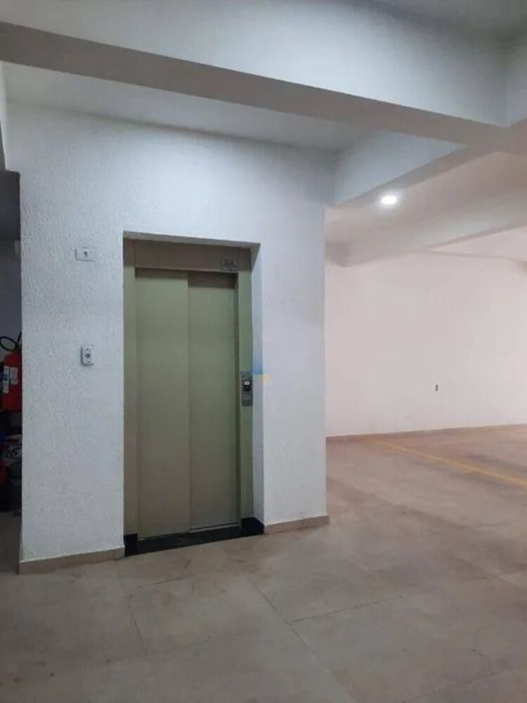Cobertura, 2 quartos, 100 m² - Foto 6