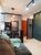 Cobertura, 2 quartos, 100 m² - Foto 5