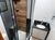 Cobertura, 2 quartos, 100 m² - Foto 4