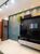 Cobertura, 2 quartos, 100 m² - Foto 1
