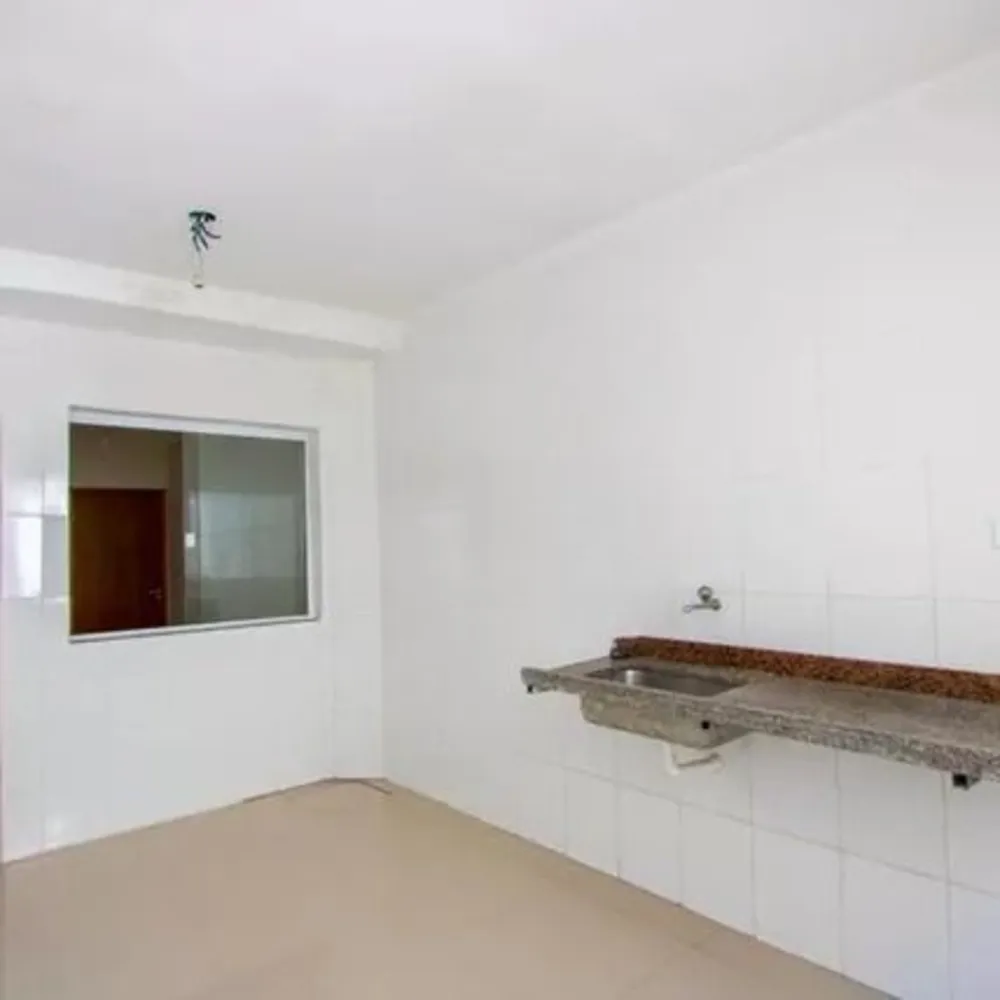 Sobrado, 3 quartos, 140 m² - Foto 1