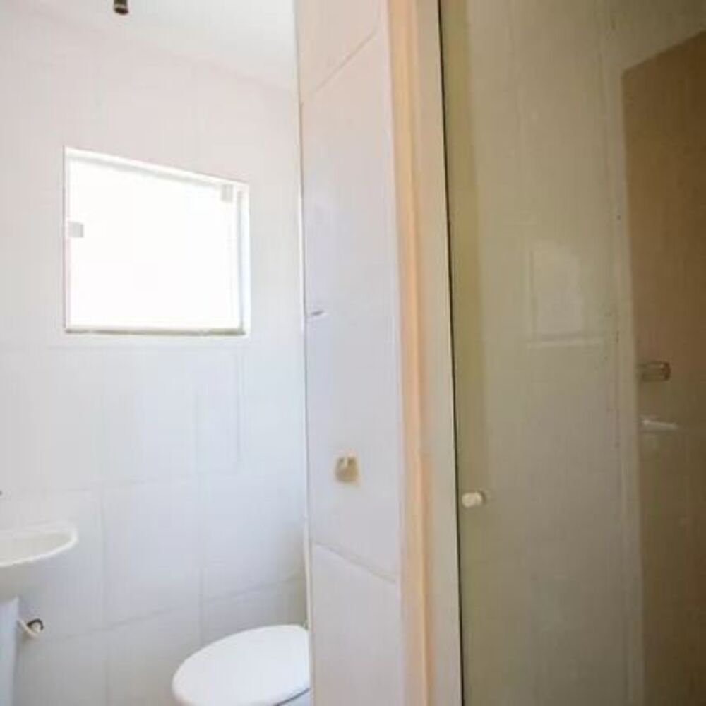 Sobrado, 3 quartos, 140 m² - Foto 1