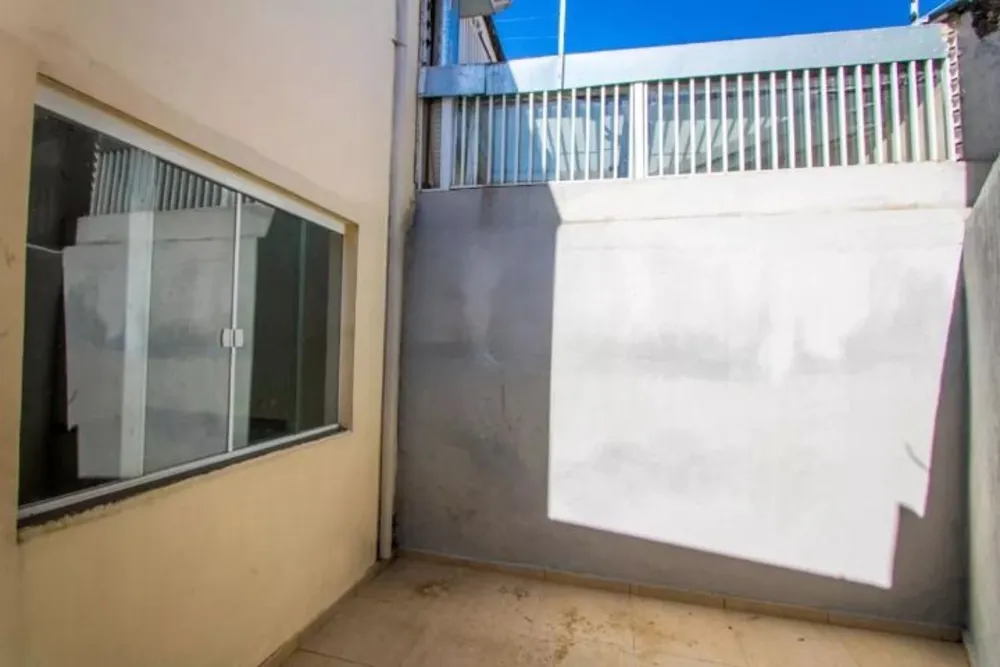 Sobrado, 3 quartos, 140 m² - Foto 12