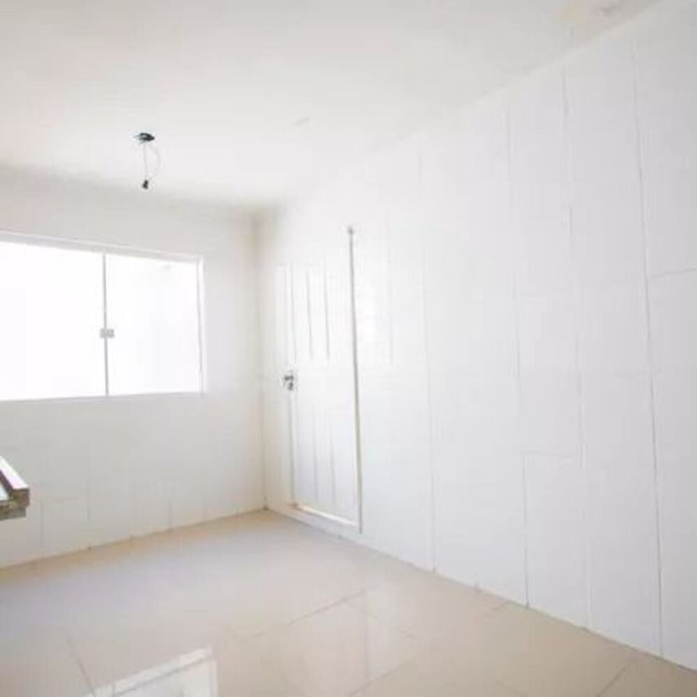 Sobrado, 3 quartos, 140 m² - Foto 3