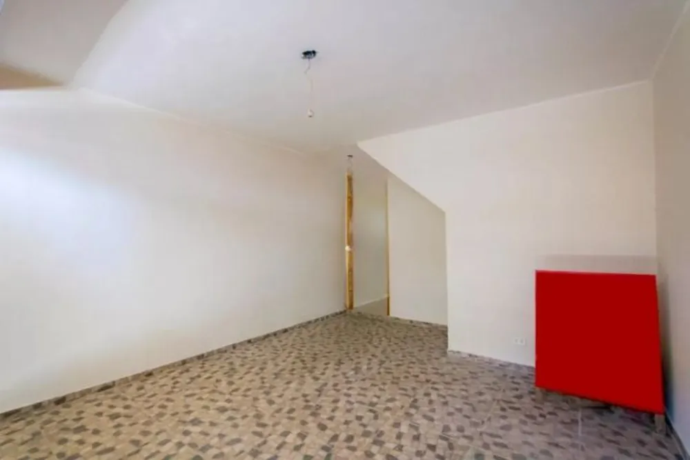 Sobrado, 3 quartos, 140 m² - Foto 5