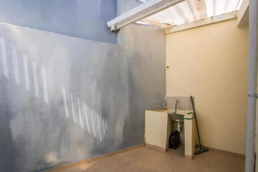 Sobrado, 3 quartos, 140 m² - Foto 10