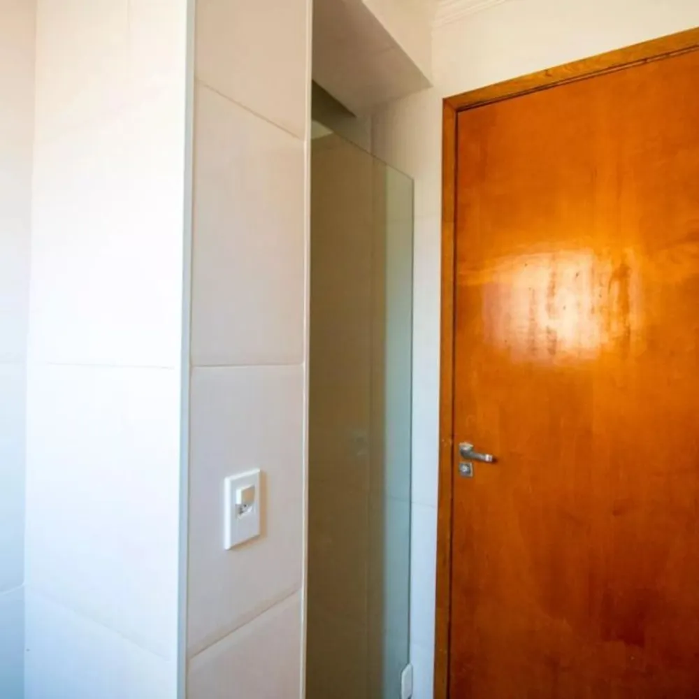 Sobrado, 3 quartos, 140 m² - Foto 8