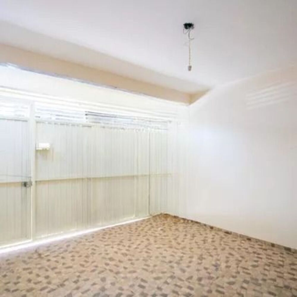 Sobrado, 3 quartos, 140 m² - Foto 2
