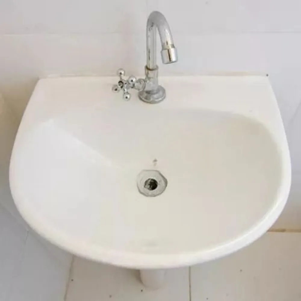 Sobrado, 3 quartos, 140 m² - Foto 2