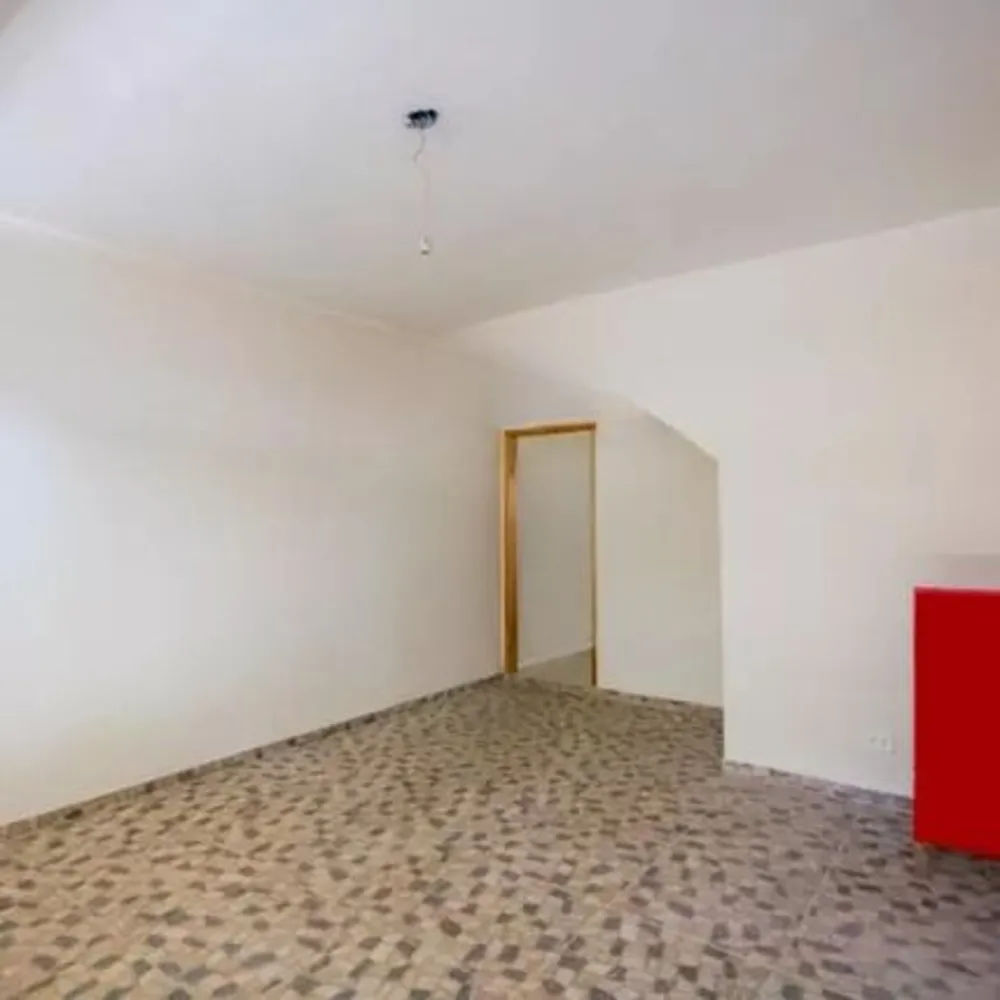 Sobrado, 3 quartos, 140 m² - Foto 6