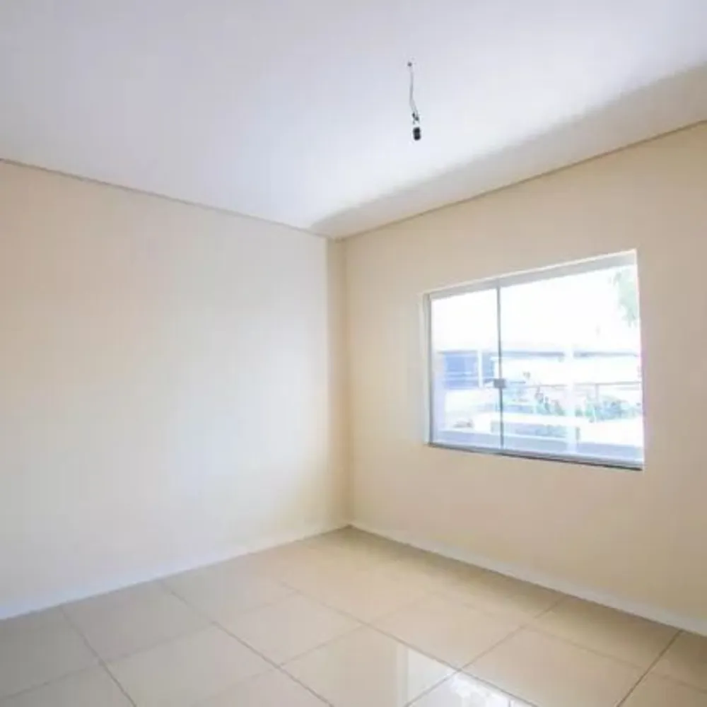 Sobrado, 3 quartos, 140 m² - Foto 9