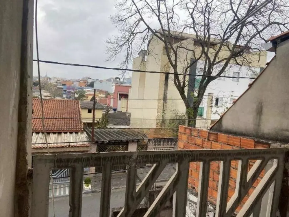 Sobrado, 3 quartos, 215 m² - Foto 3
