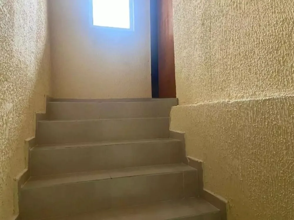Sobrado, 3 quartos, 215 m² - Foto 7