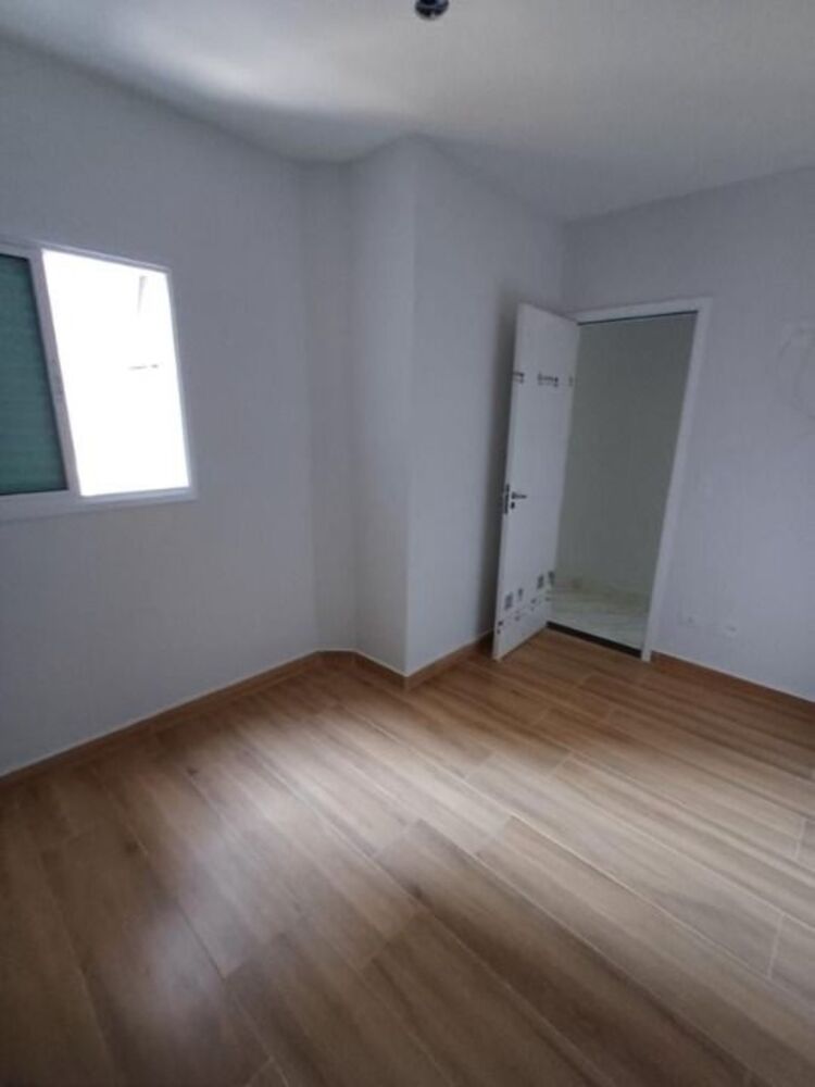 Cobertura, 2 quartos, 114 m² - Foto 3