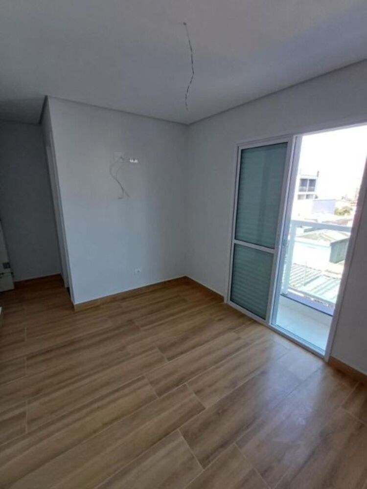 Cobertura, 2 quartos, 114 m² - Foto 2