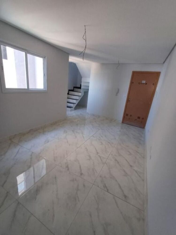 Cobertura, 2 quartos, 114 m² - Foto 4