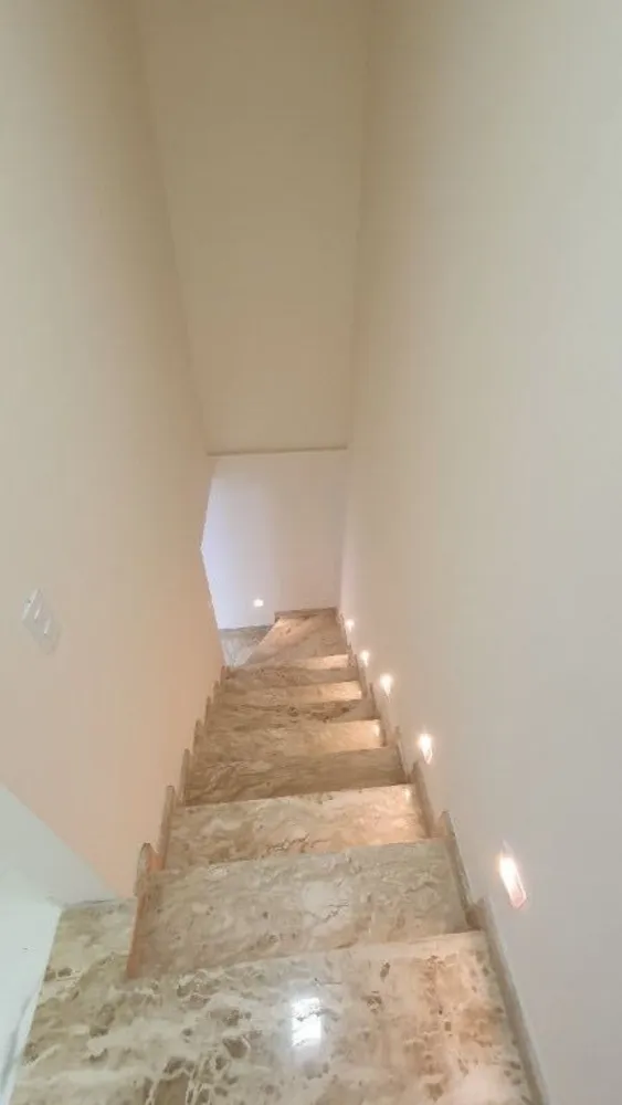 Sobrado, 3 quartos, 220 m² - Foto 8