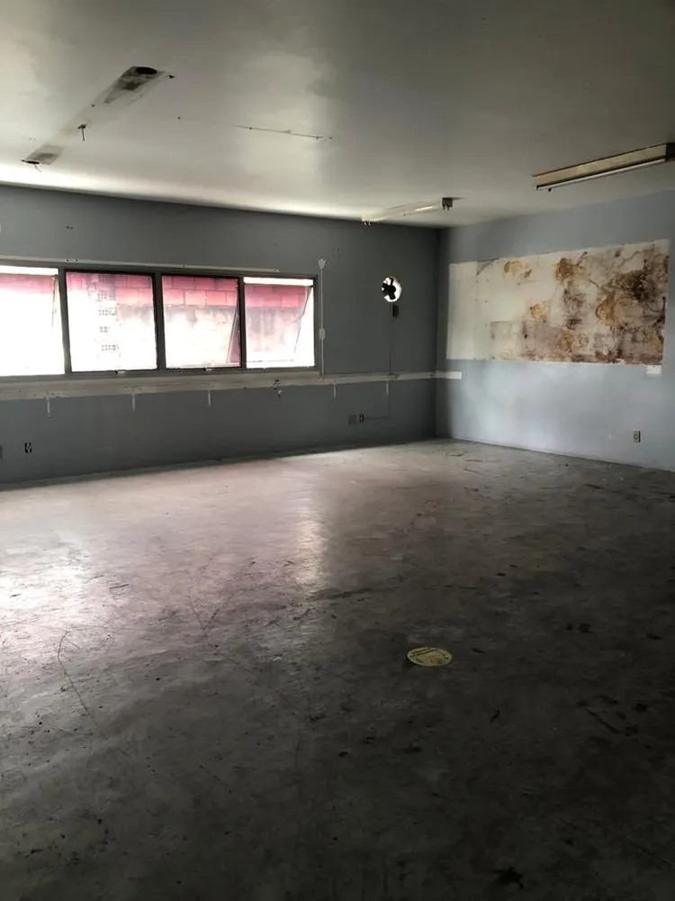 Depósito-Galpão, 550 m² - Foto 6