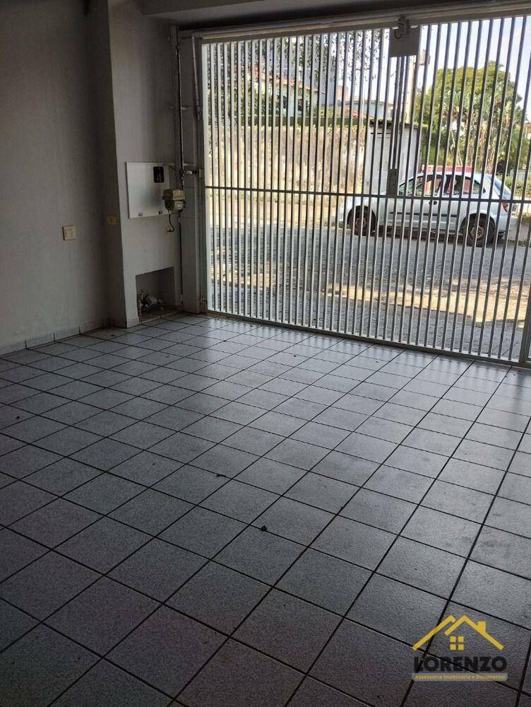 Sobrado à venda com 3 quartos, 125M2 - Foto 4