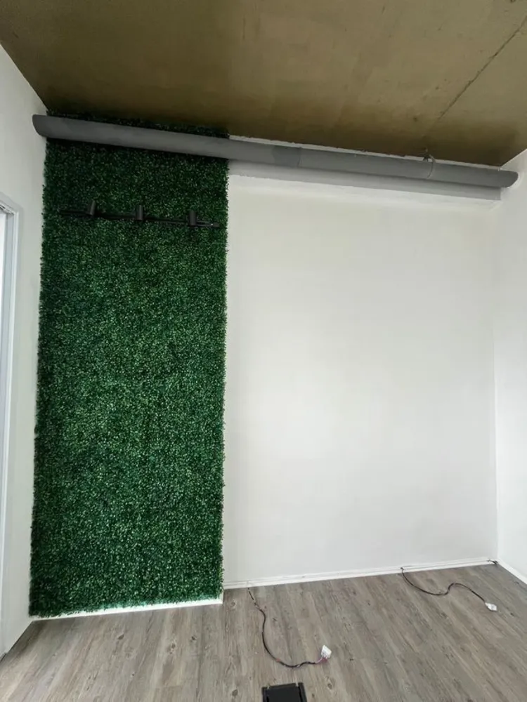 Sala-Conjunto, 36 m² - Foto 4