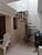 Sobrado, 3 quartos, 264 m² - Foto 3