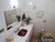 Sobrado, 3 quartos, 264 m² - Foto 2