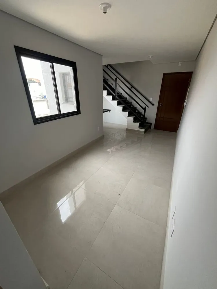 Cobertura, 2 quartos, 92 m² - Foto 5
