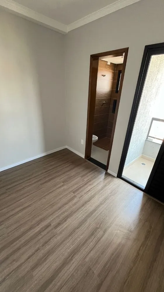 Cobertura, 2 quartos, 92 m² - Foto 10
