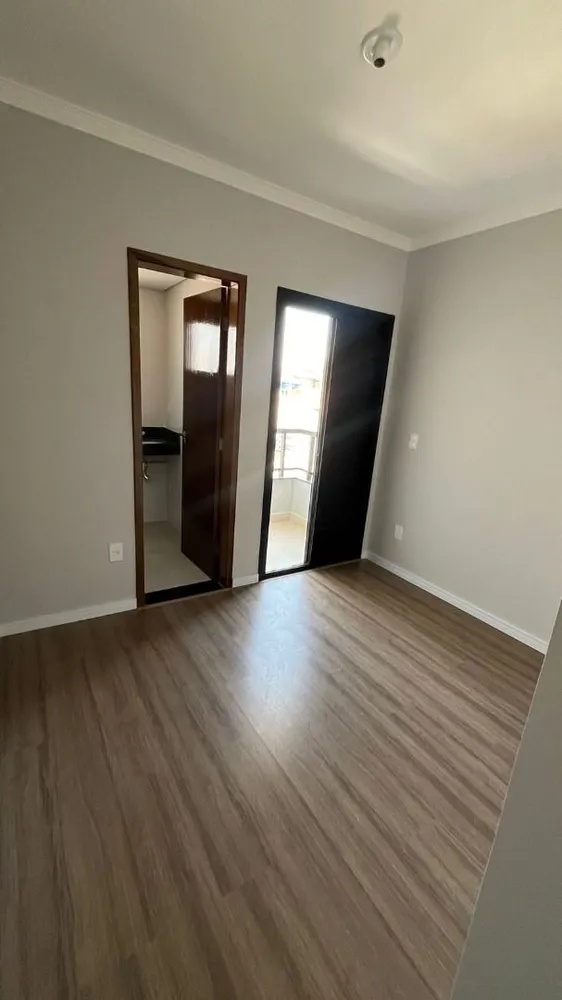 Cobertura, 2 quartos, 92 m² - Foto 9