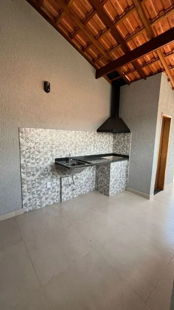 Cobertura, 2 quartos, 92 m² - Foto 8