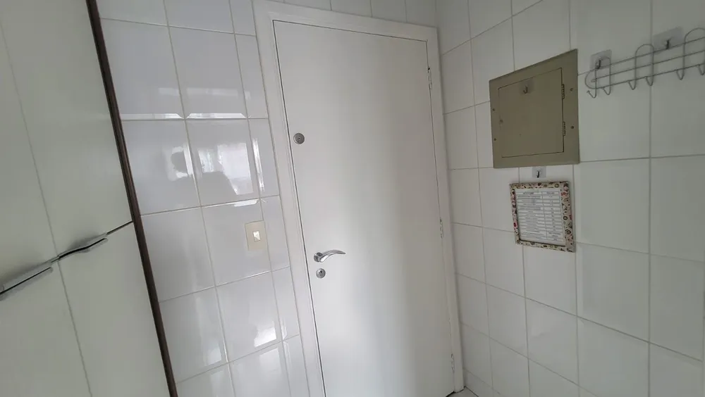 Apartamento, 2 quartos, 74 m² - Foto 4