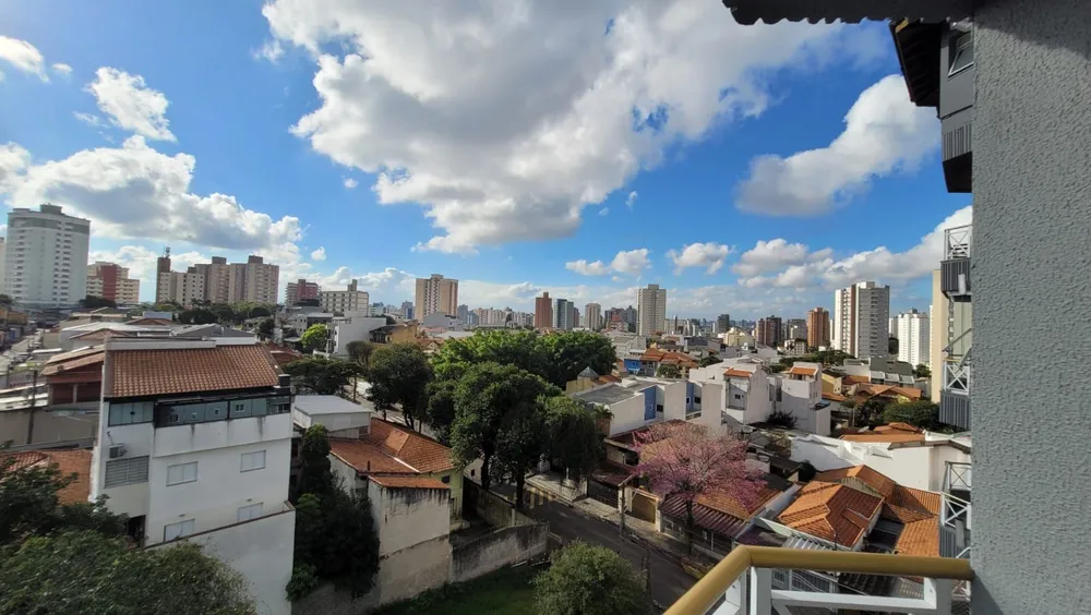 Apartamento, 2 quartos, 74 m² - Foto 8