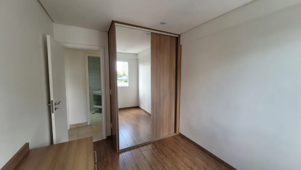 Apartamento, 2 quartos, 74 m² - Foto 6