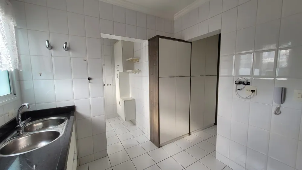 Apartamento, 2 quartos, 74 m² - Foto 5