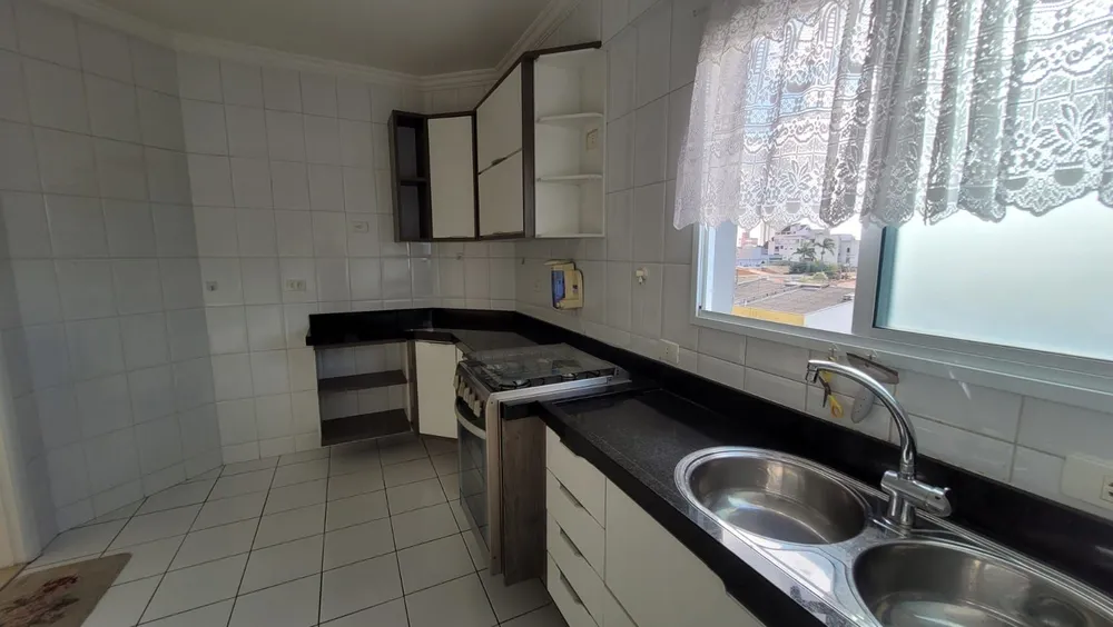 Apartamento, 2 quartos, 74 m² - Foto 2