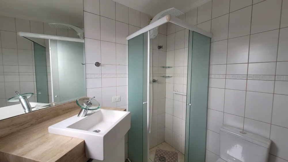 Apartamento, 2 quartos, 74 m² - Foto 3
