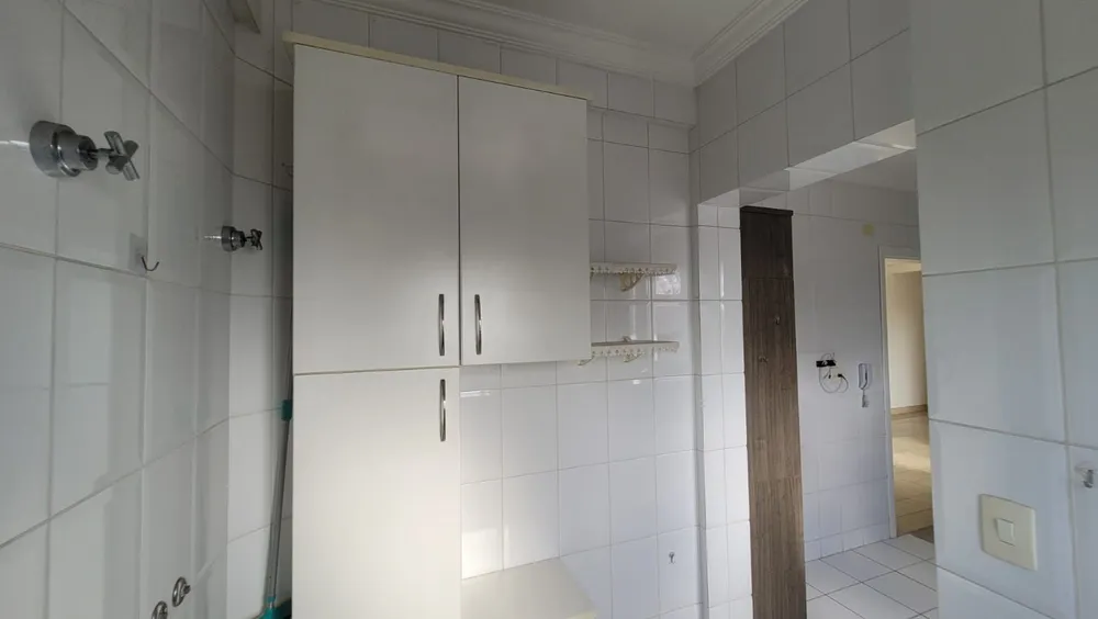 Apartamento, 2 quartos, 74 m² - Foto 7