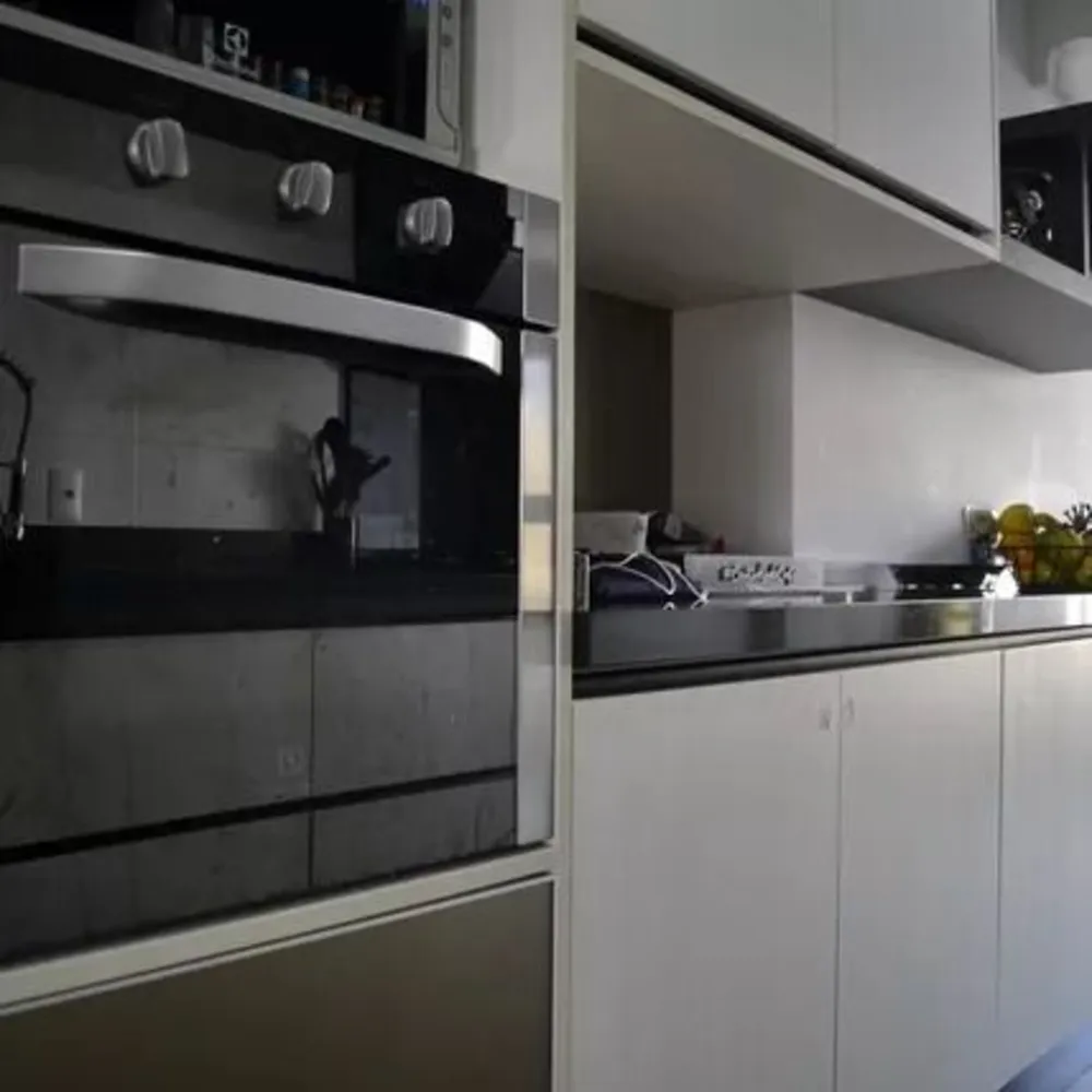 Apartamento, 4 quartos, 140 m² - Foto 10