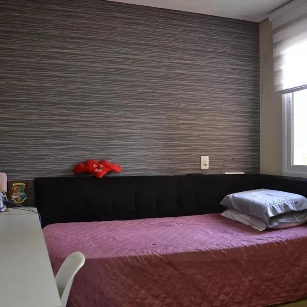Apartamento, 4 quartos, 140 m² - Foto 7