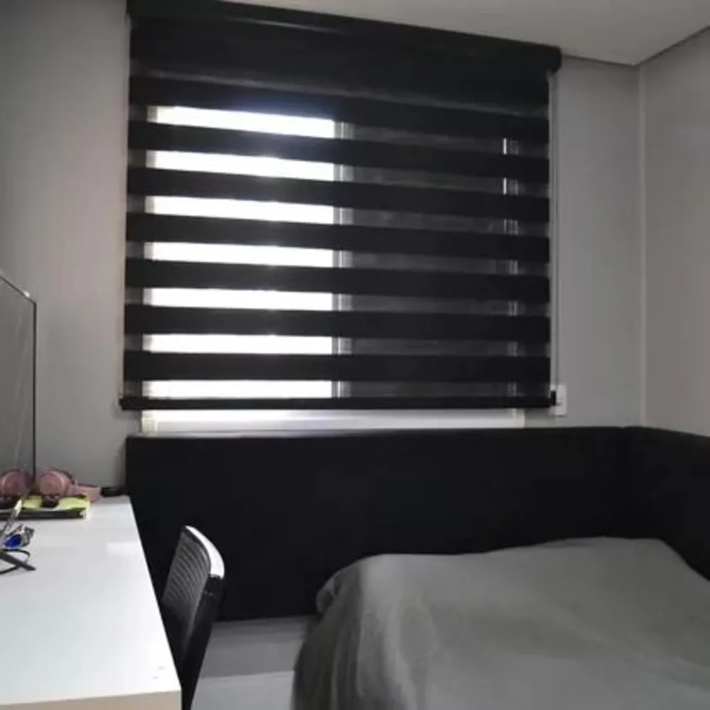 Apartamento, 4 quartos, 140 m² - Foto 8