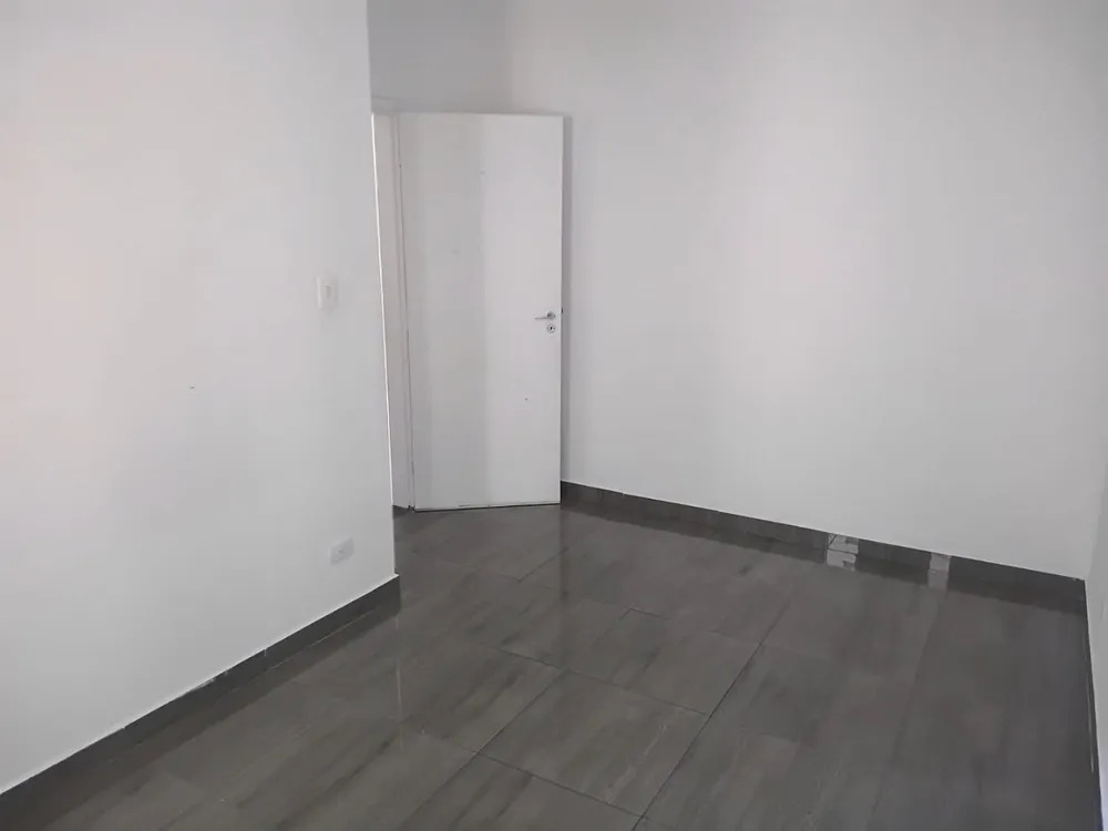 Apartamento, 2 quartos, 68 m² - Foto 7