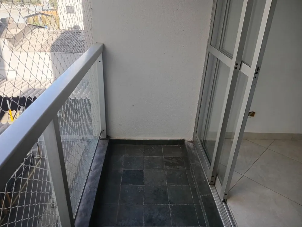 Apartamento, 2 quartos, 68 m² - Foto 2