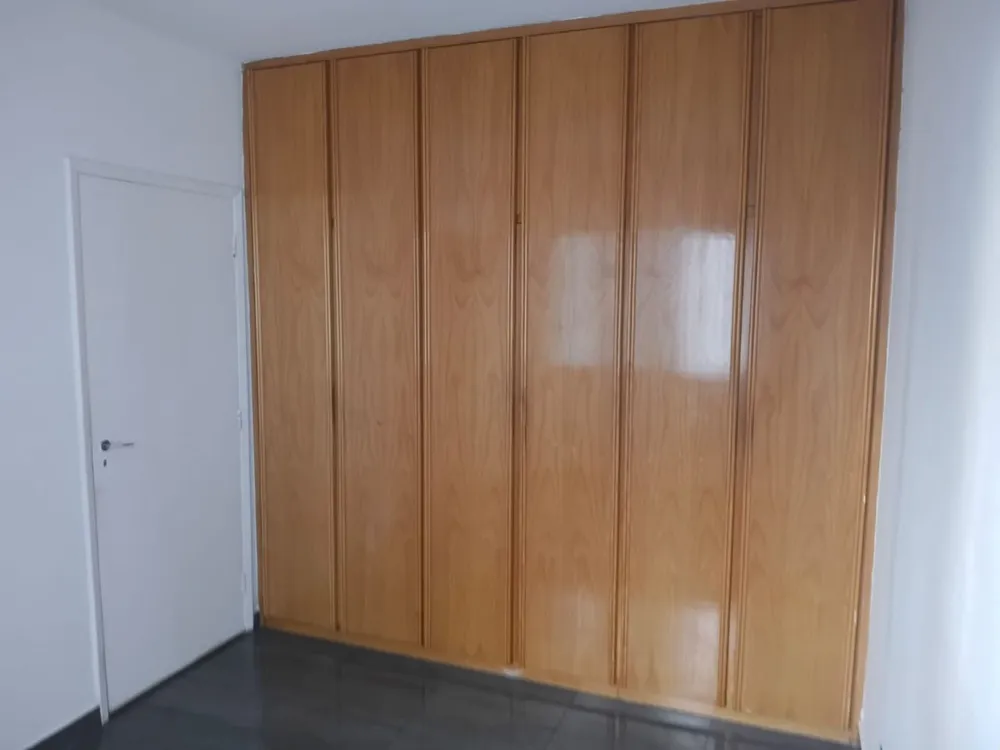 Apartamento, 2 quartos, 68 m² - Foto 6