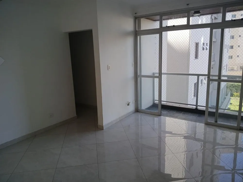 Apartamento, 2 quartos, 68 m² - Foto 1