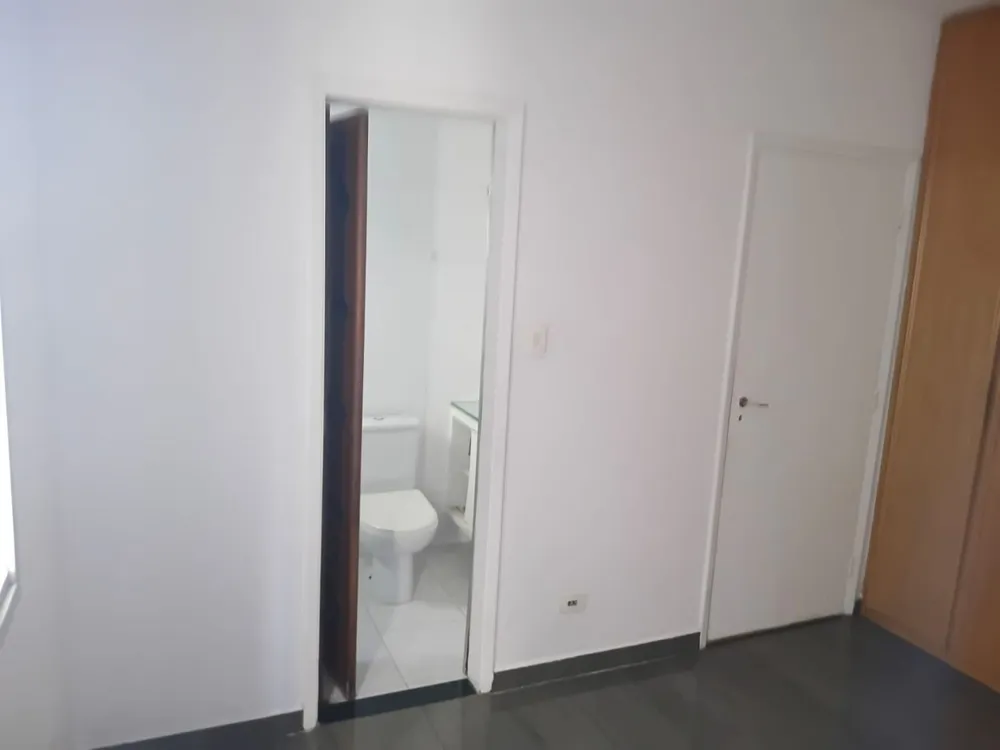 Apartamento, 2 quartos, 68 m² - Foto 5