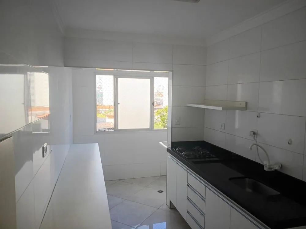 Apartamento, 2 quartos, 68 m² - Foto 4