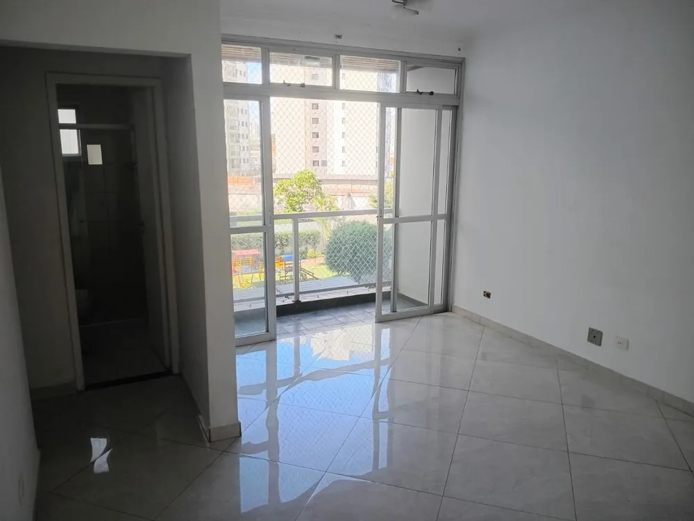 Apartamento, 2 quartos, 68 m² - Foto 3